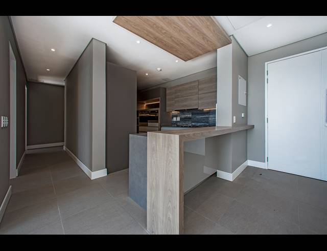 3 BEDROOM APARTMENT BLOCK TO LET IN ROSEBANK